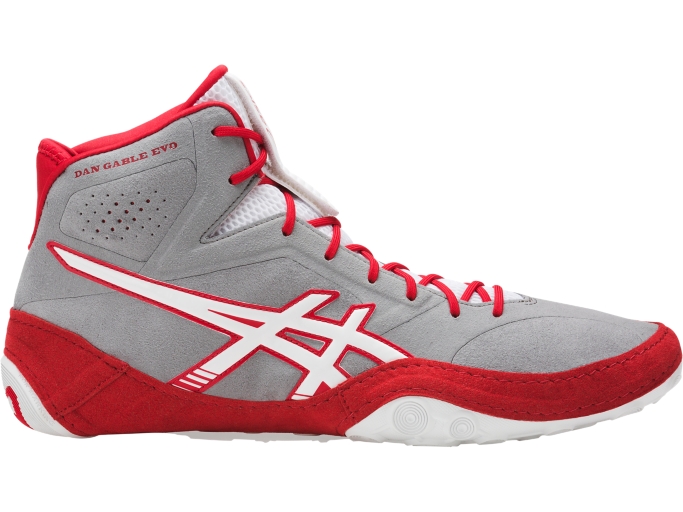 Asics dan gable 4 new arrivals