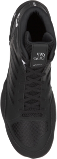 Asics jb store elite iii