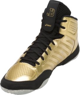 Jb elite 2025 3 gold