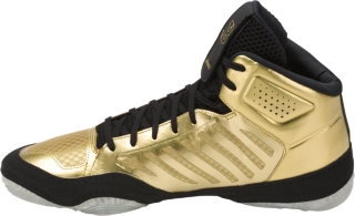 Jb elite 3 wrestling on sale shoes