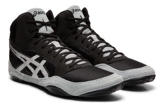 Asics j703y hot sale