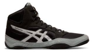 best asics for ankle support
