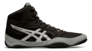 buy asics wrestling shoes online