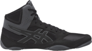 asics quantum 360 running shoes