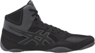 asics wrestling shoes womens