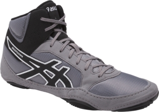 asics snapdown 2 wrestling shoes