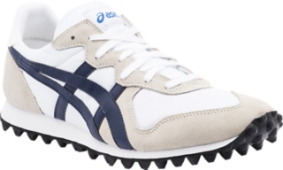 Asics touch 2025 footy shoes