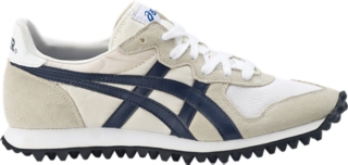 asic tigers shoes