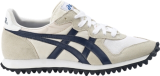 asics tiger