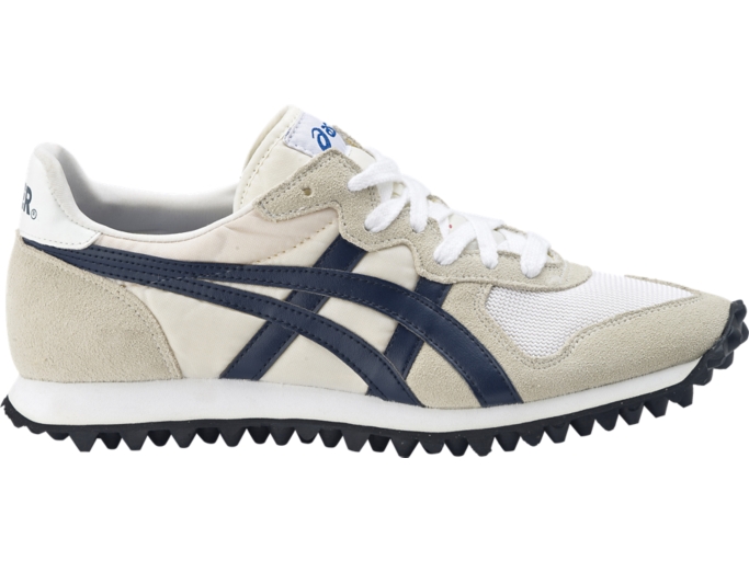 Asics sales tiger boots