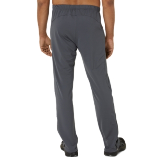 Asics sales essential pant