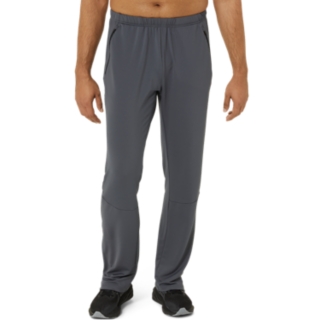   Essentials Men's Fleece Jogger Pant, Black, X-Small :  Clothing, Shoes & Jewelry