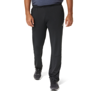 Men's Essential Pant | Performance 