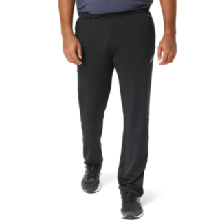 asics essentials pant