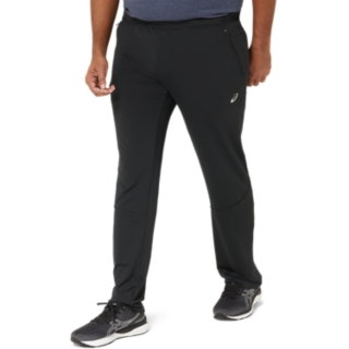 Mens Athletic Joggers 3 Pack Nylon Track Pants Men Baggy Black Nylon Track  Pants Men Slim Tapered Fit Pants Men : : Clothing, Shoes &  Accessories