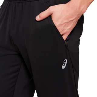 asics essentials pant