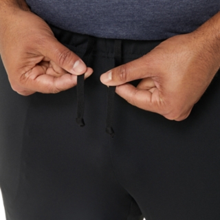 MEN'S ESSENTIAL PANT