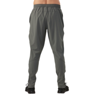 asics track pants mens