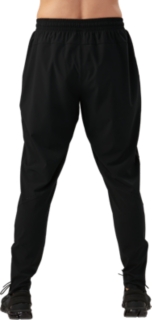asics workout pants