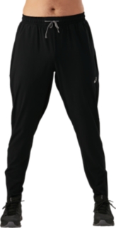 Men's WOVEN TRACK PANT | Performance 