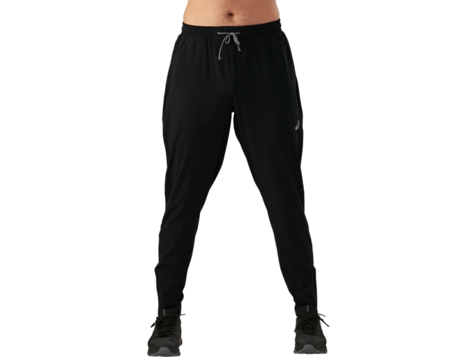 asics jogging pants