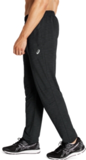 asics upsurge pant