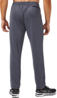 asics upsurge pant