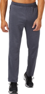 asics practice pant