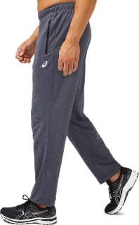 asics upsurge pant