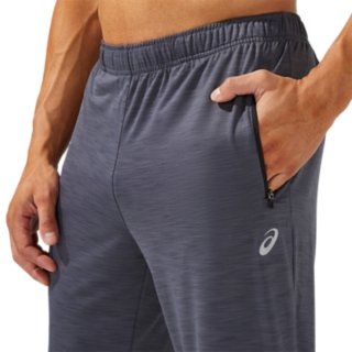 asics upsurge pant