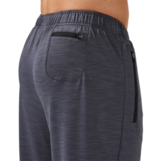 asics upsurge pant