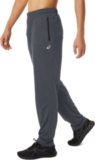 MEN'S FP PANT, Carrier Grey Spacedye, Pants & Tights