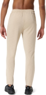 MEN'S FP PANT, Image 2 of 7