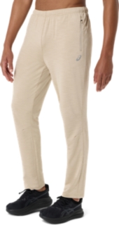 MEN'S FP PANT, Image 3 of 7