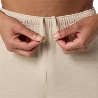 MEN'S FP PANT, Image 5 of 7