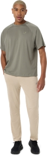 MEN'S FP PANT, Image 7 of 7