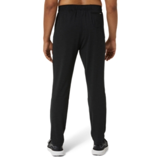asics rn 66200 ca 04480 pants