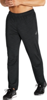 asics men's aptitude 2 run pant