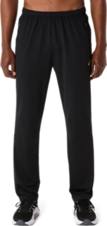 asics running leggings mens