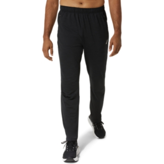 MEN'S FP PANT, Performance Black, Pants & Tights