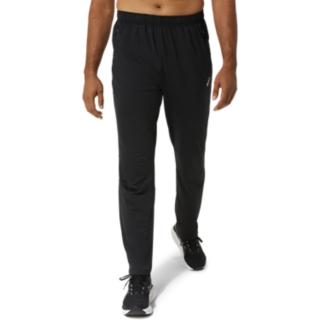 All in Motion Men's Tech Fleece Joggers (XXL, Navy) at  Men's  Clothing store