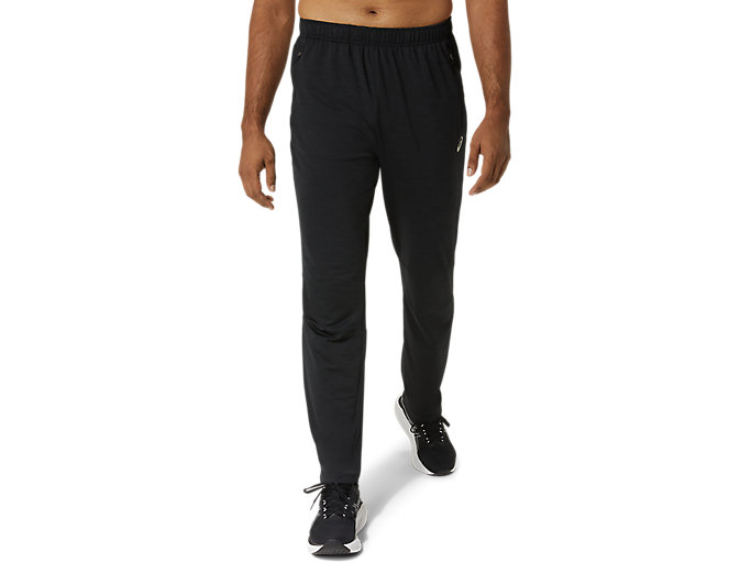 MEN'S FP PANT, Performance Black, Pants & Tights