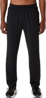 Capture Tailored Jogger Pant