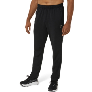 Under Armour Men's Hybrid Performance Workout Pants, American