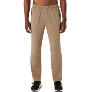 Men s Pants Tights ASICS