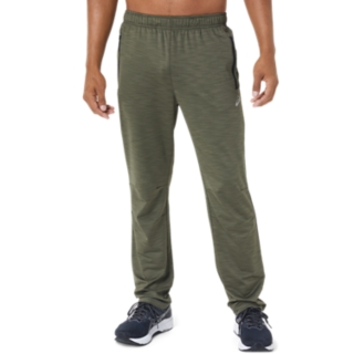 Spacedye Take It Easy Men's Pant