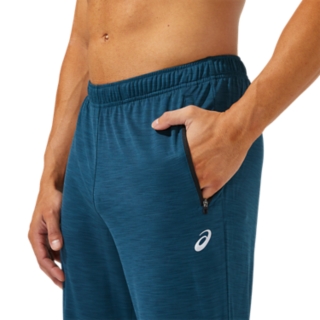 asics upsurge pant