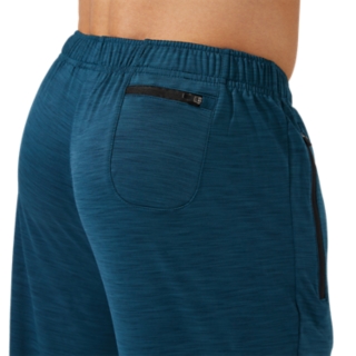 asics upsurge pant