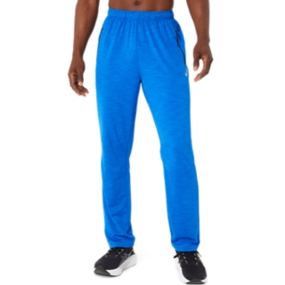 MEN'S FP PANT, Tuna Blue Spacedye, Pants & Tights