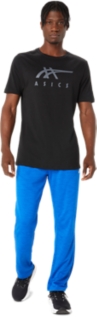 MEN'S FP PANT